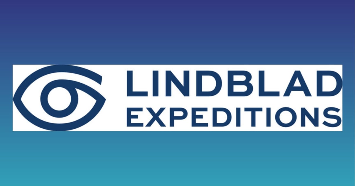 Lindblad Expeditions narrows Q2 loss on 19% higher revenue