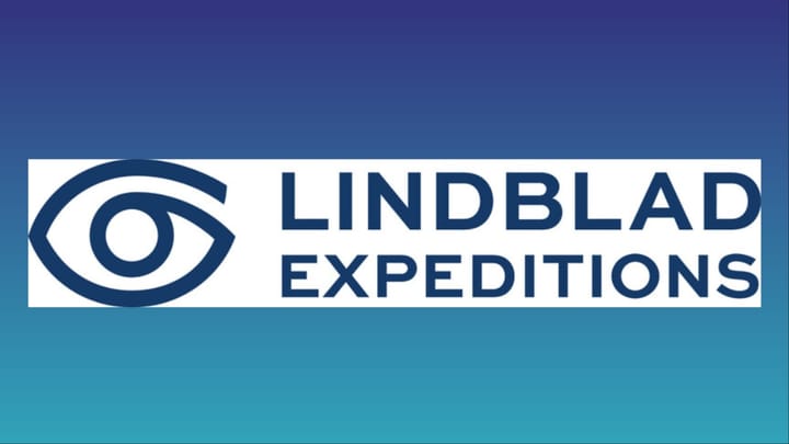 Lindblad cuts Q2 loss on 19% higher revenue