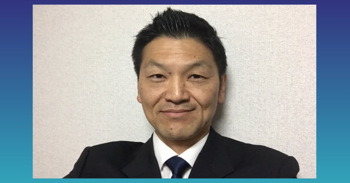 Japan and South Korea's cruise hub ambitions