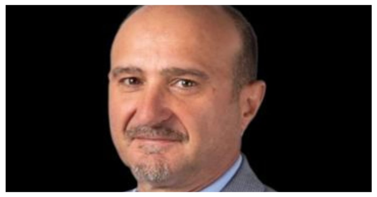 Analyst Savelli luxury, premium ships fuelling growth in Med