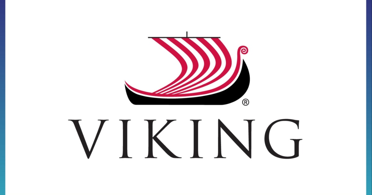 Viking's Q2 outperforms, 53% of 2027 booked at higher rates