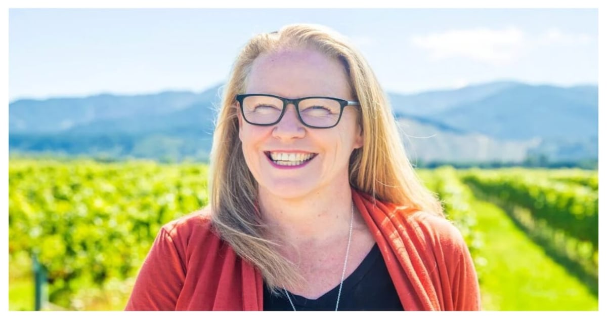 New Zealand action strategy takes on 40% cruise visitation drop