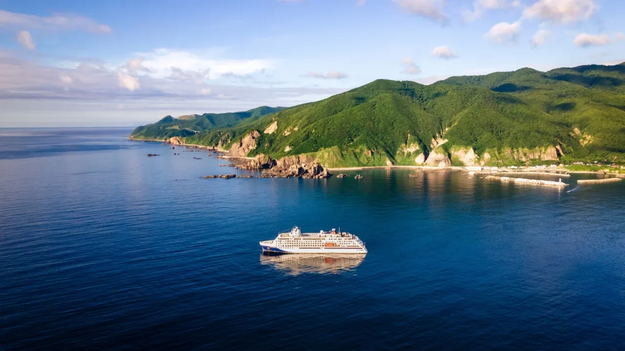 Hapag-Lloyd — source image