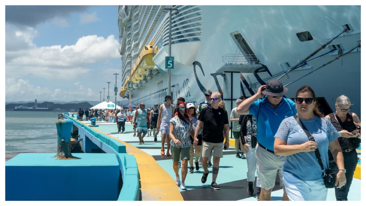 Солотвинодағы жезөкшелер