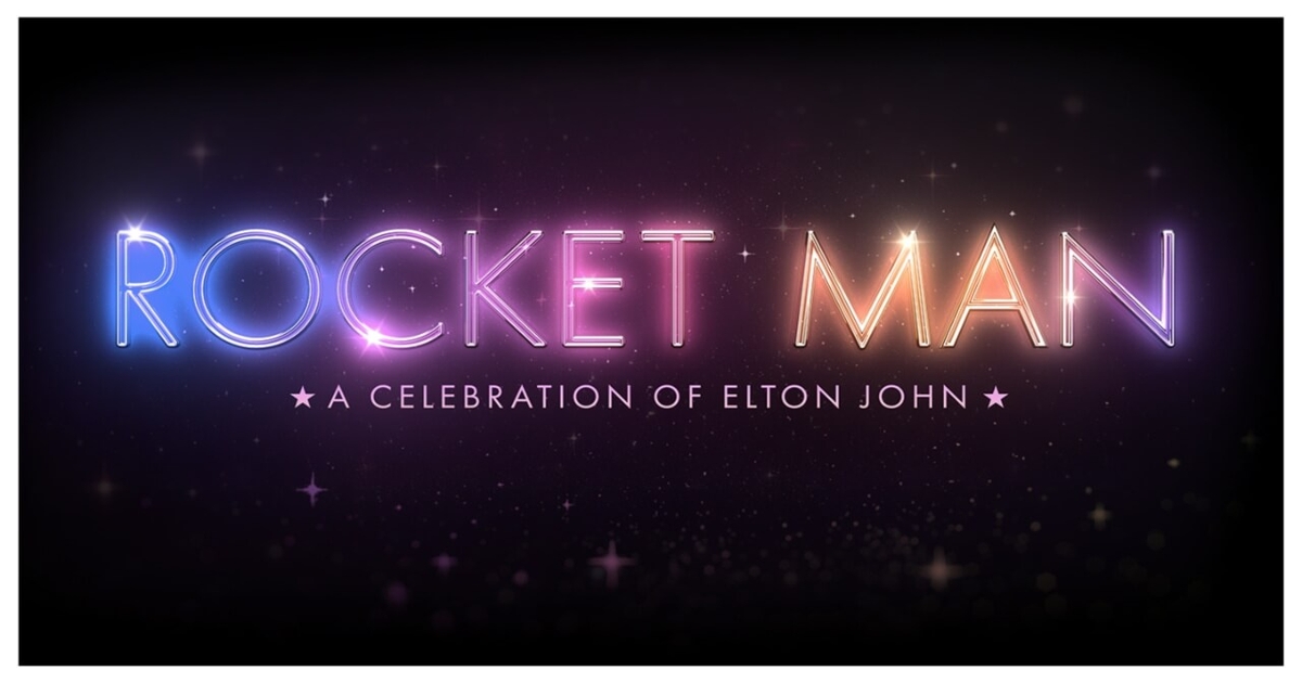 Elton John tribute show will headline Norwegian Luna