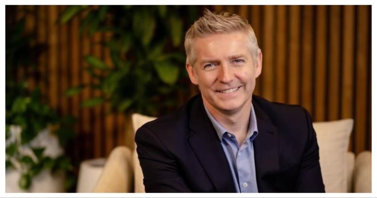 Celebrity Cruises begins 2026/27 Down Under season