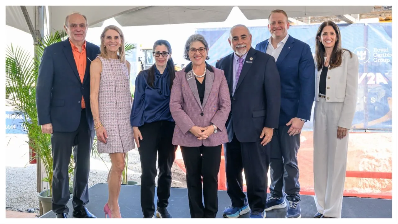 More fallout over PortMiami fuel depot fracas