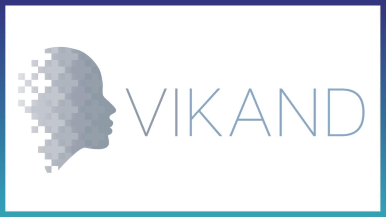 Medical expert Vikand explains hantavirus and what's the risk