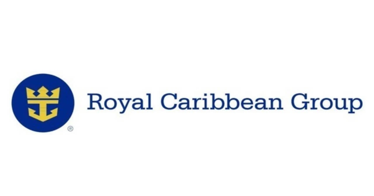 Royal Caribbean Group launches private offering of $1.5b notes