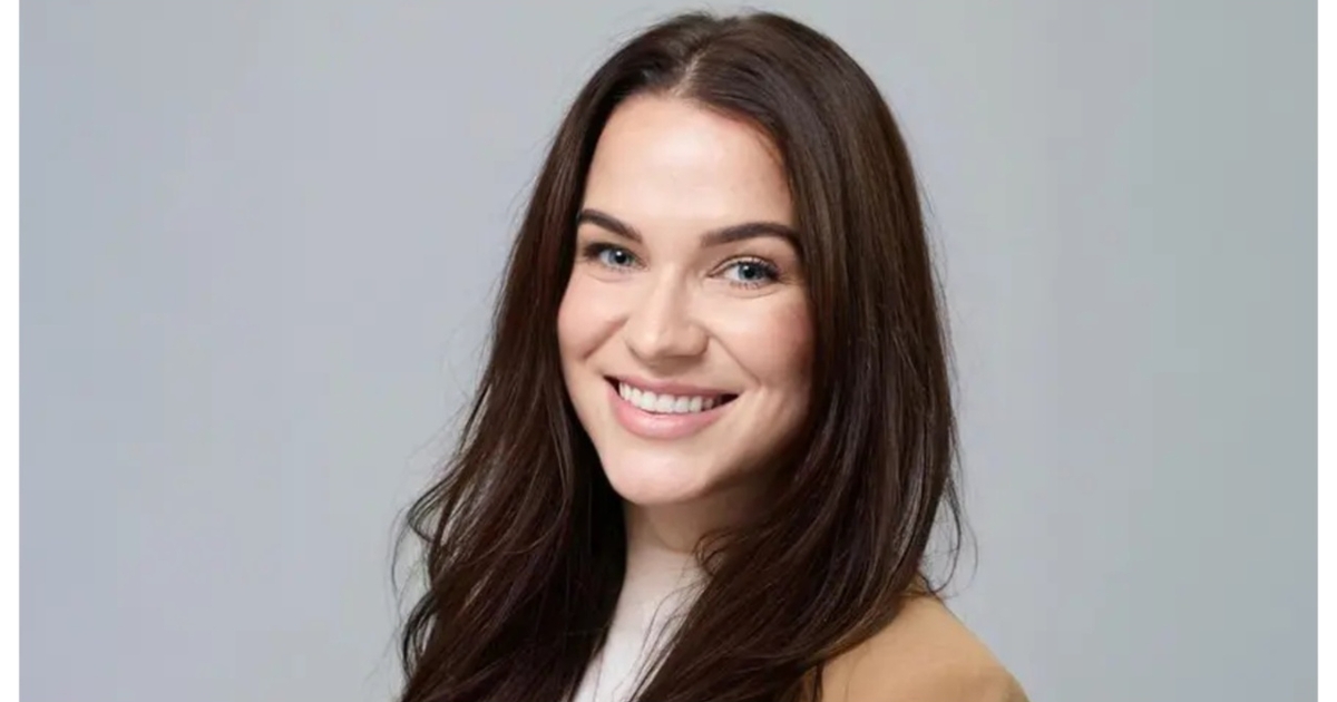 Regent Seven Seas Cruises appoints New Zealand BDM