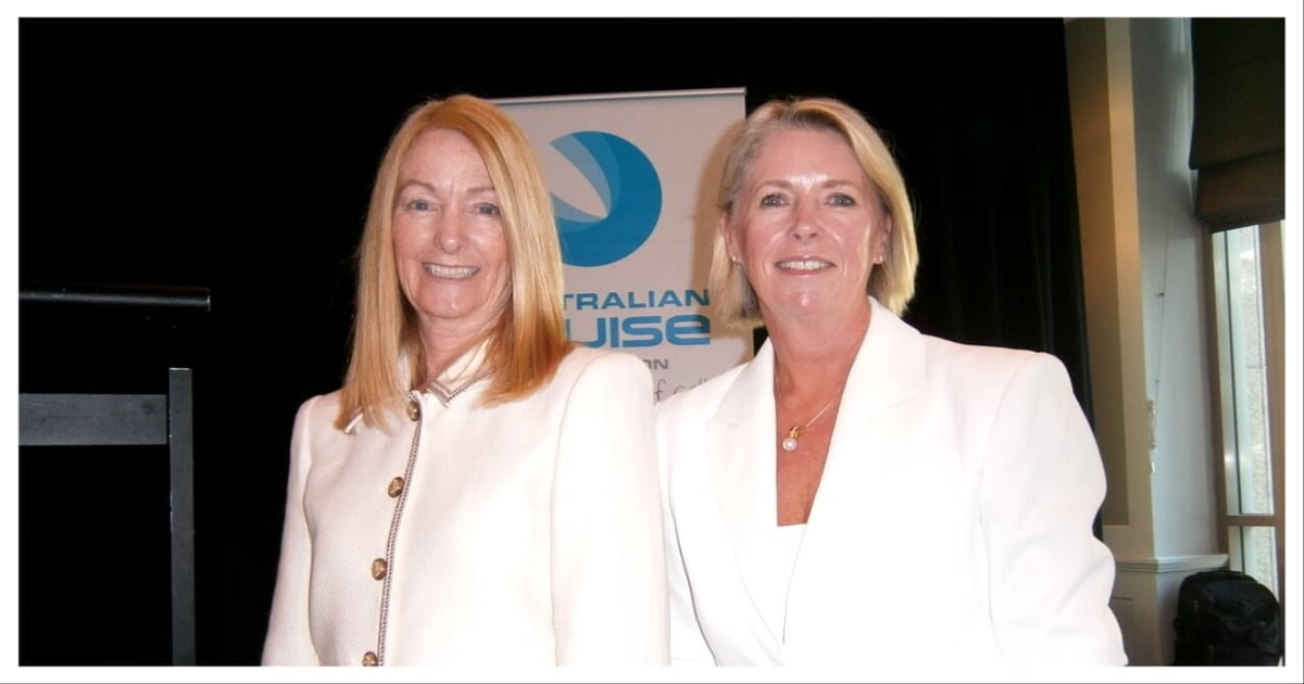 HAL’s Carole Biencourt: Deployment is based on passenger surveys