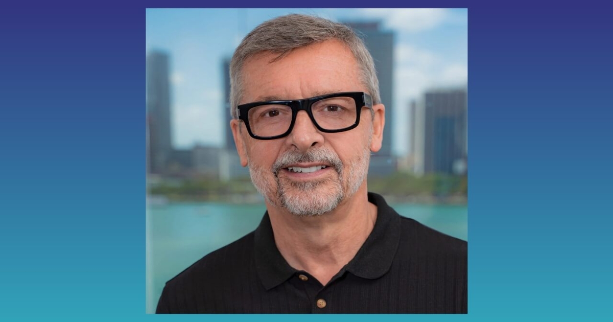 Royal Caribbean keeps Discovery-class details under wraps