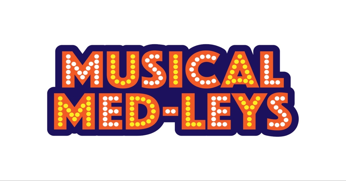 Marella launching musical-themed mini cruise