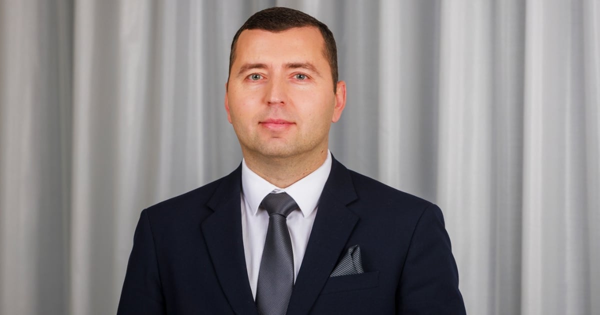 Estonia leads practical maritime transition with retrofit support