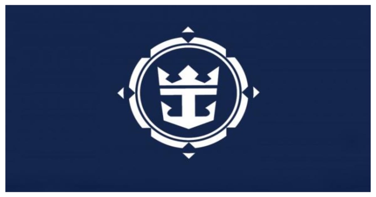 Royal Caribbean's Q3 outperforms, 2026 outlook rises