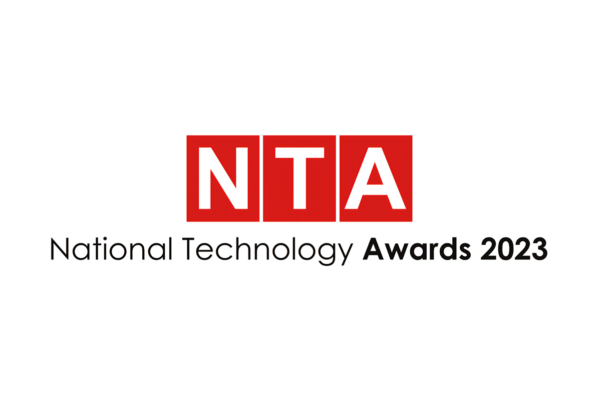 ey-2023-national-technology-awards-logo.png