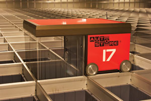 Is Warehouse Automation Worth It?