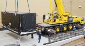 0308snpowersource280.jpg 0308snpowersource280.jpg