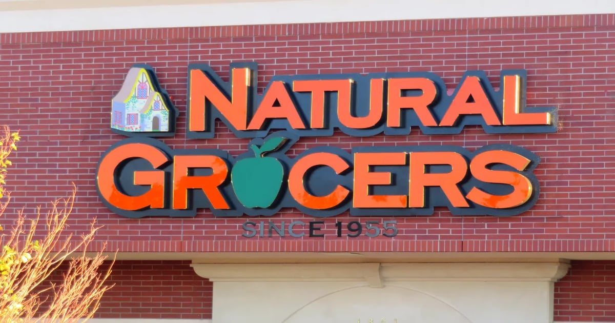 Natural Grocers’ Q3 success comes with a hidden downside