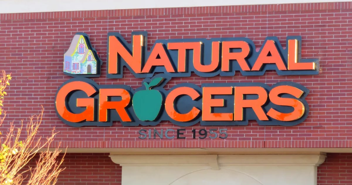 Natural Grocers’ Q3 success comes with a hidden downside