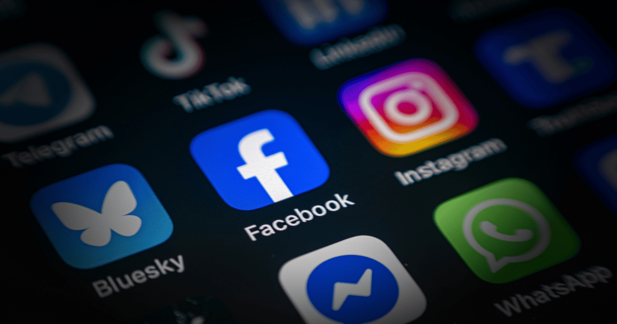 A social media solution for sparking produce sales