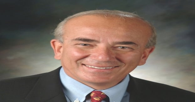 Longest-serving King Soopers president to retire