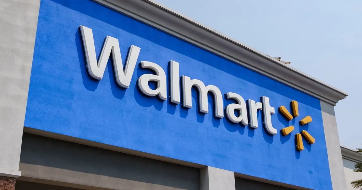 Walmart bundles Walmart+ and Sam’s Club Plus memberships