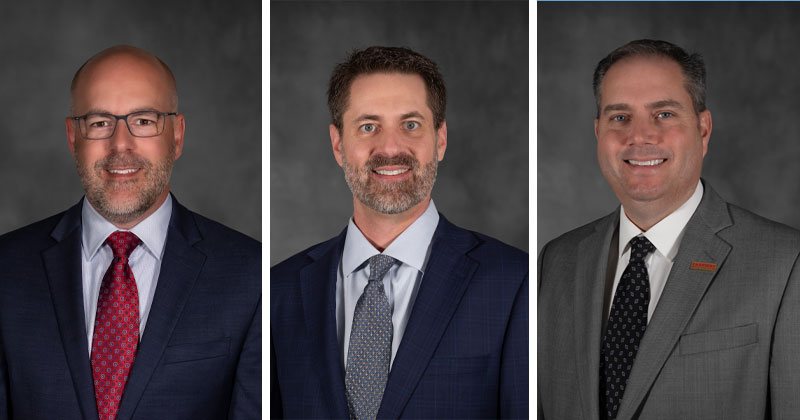 Fareway beefs up its omnichannel strategy with new leadership promotions