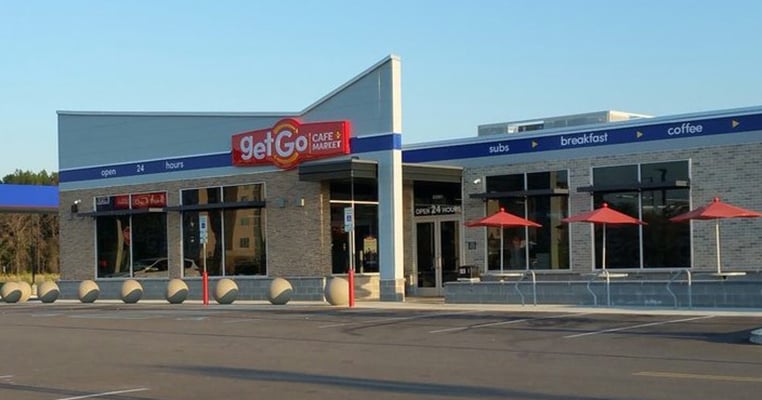 ‘Hey, BeerVan!’: Giant Eagle kicks off beer delivery service