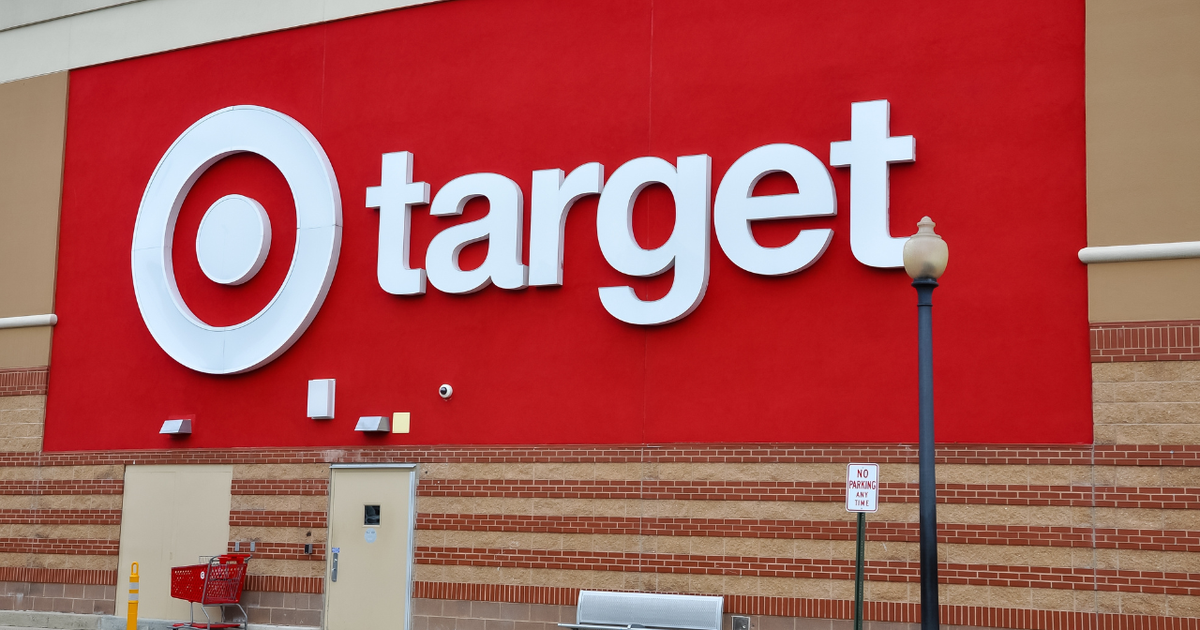 Target employees will get lighter bonuses in 2025