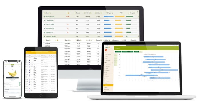Shopperkit ADC to Acquire ShopperKit, Eyes Scaling E-Commerce Solution