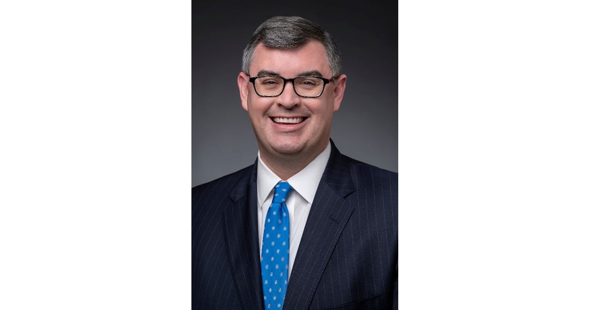 NGA CEO Greg Ferrara on Vaccine Mandates, Supply Chains and What's Next