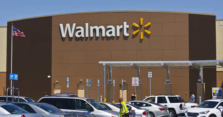 New Coos To Take Reins At Walmart U.s., Sam’s Club