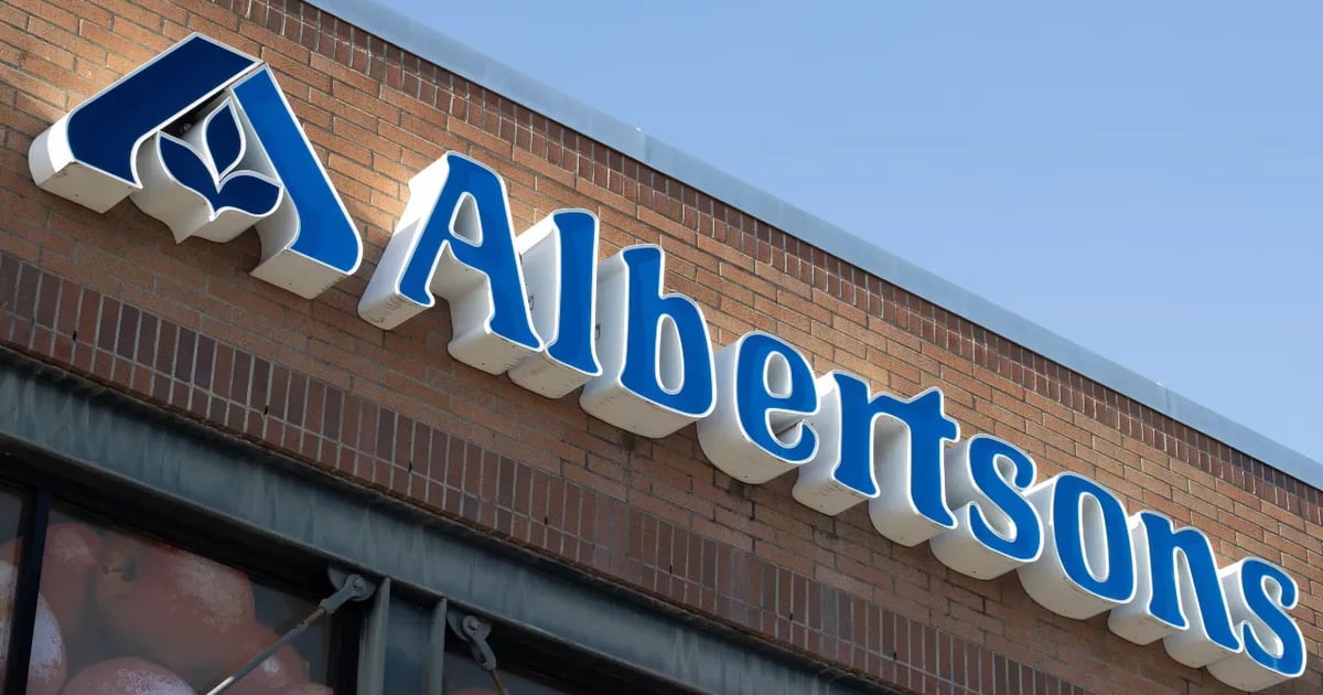Albertsons Media Collective adds to AI-powered search
