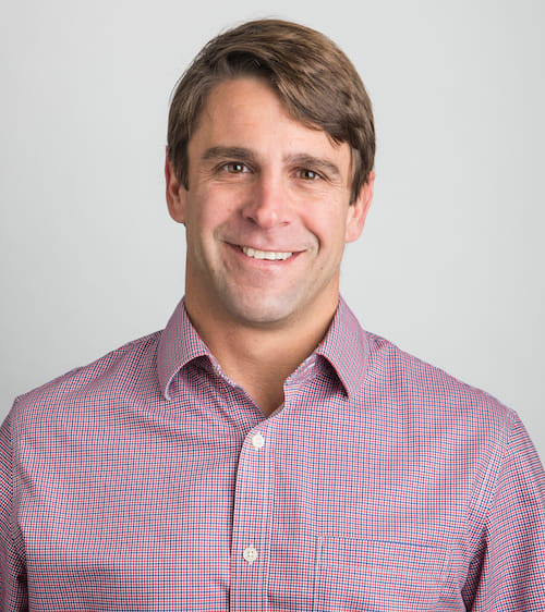 UNFI President Christopher Testa to depart