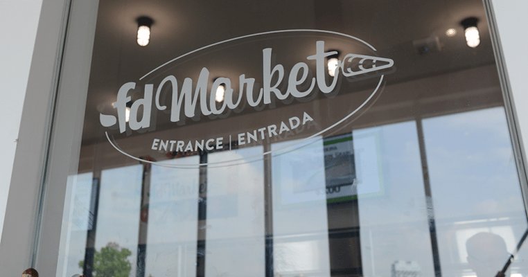 FreshDirect opens new facility in the Bronx