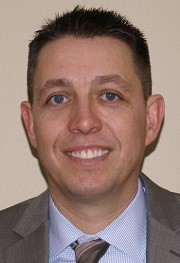 Strack & Van Til unveils new executive team