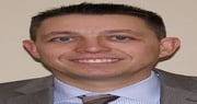Strack & Van Til unveils new executive team