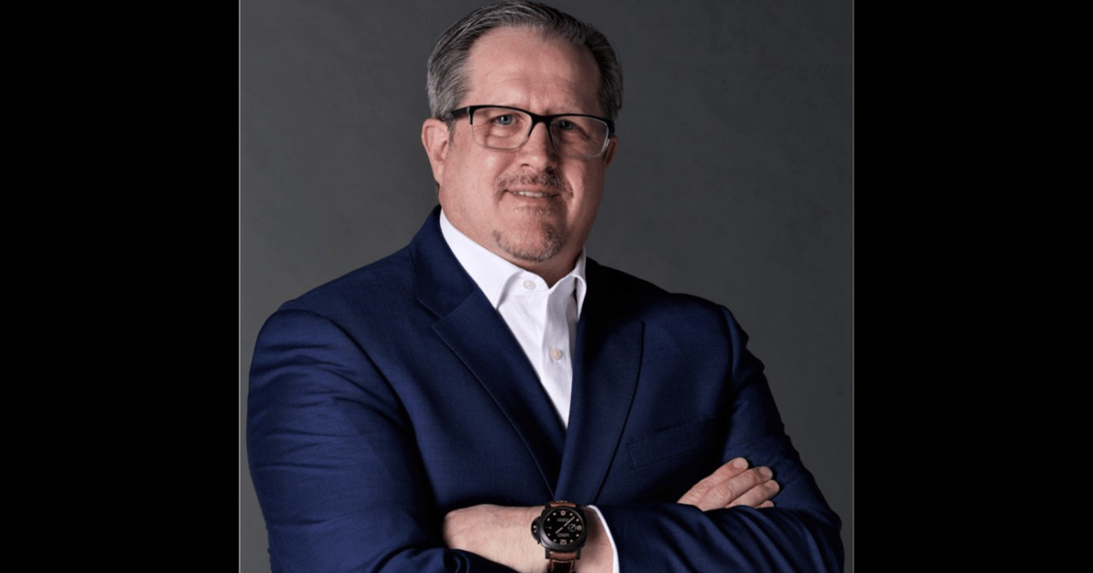 Todd R Schnuck Schnuck Markets promotes Tom Henry to chief data and information officer