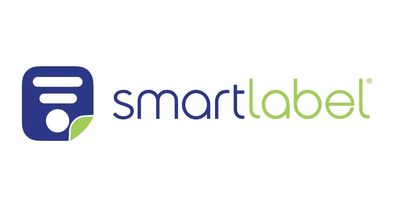 Dialog Smart Label Demand for Transparency Drives SmartLabel's Growth