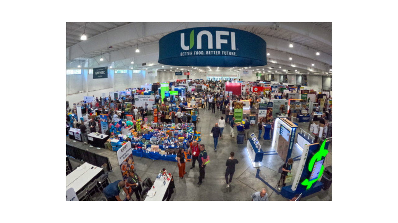 UNFI identifies trends for upcoming holiday season