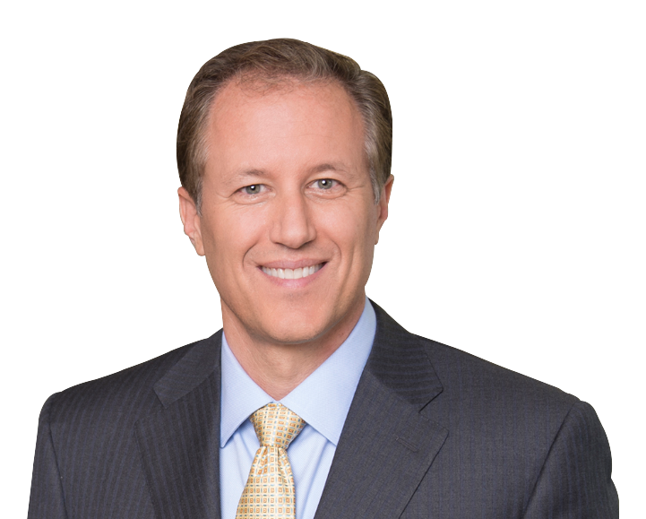 Albertsons Hires Mike Theilmann to Head HR - Supermarket News