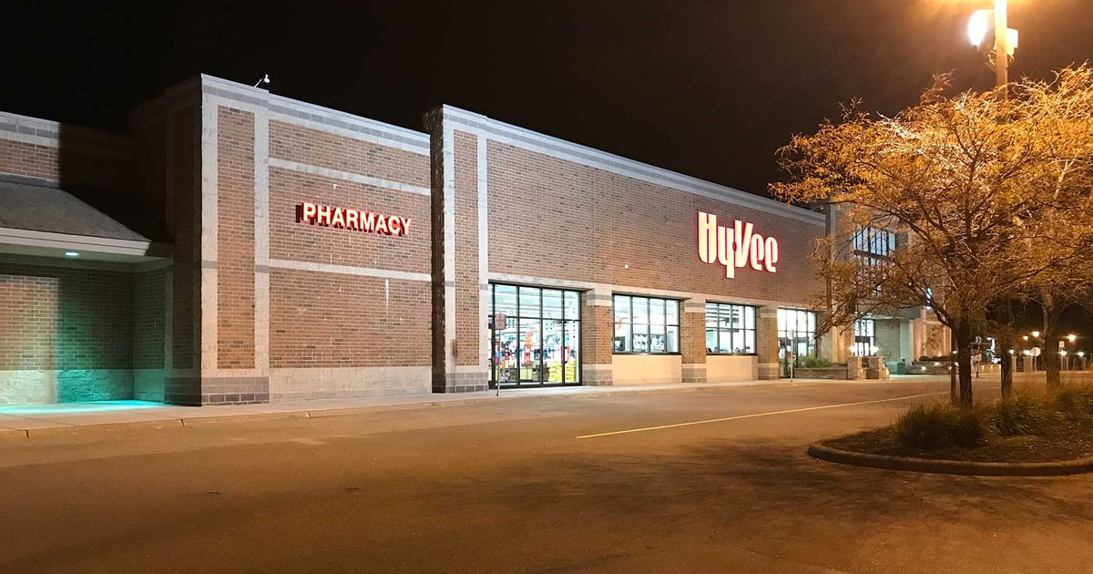 how-hy-vee-squeezed-into-recycled-retail-space