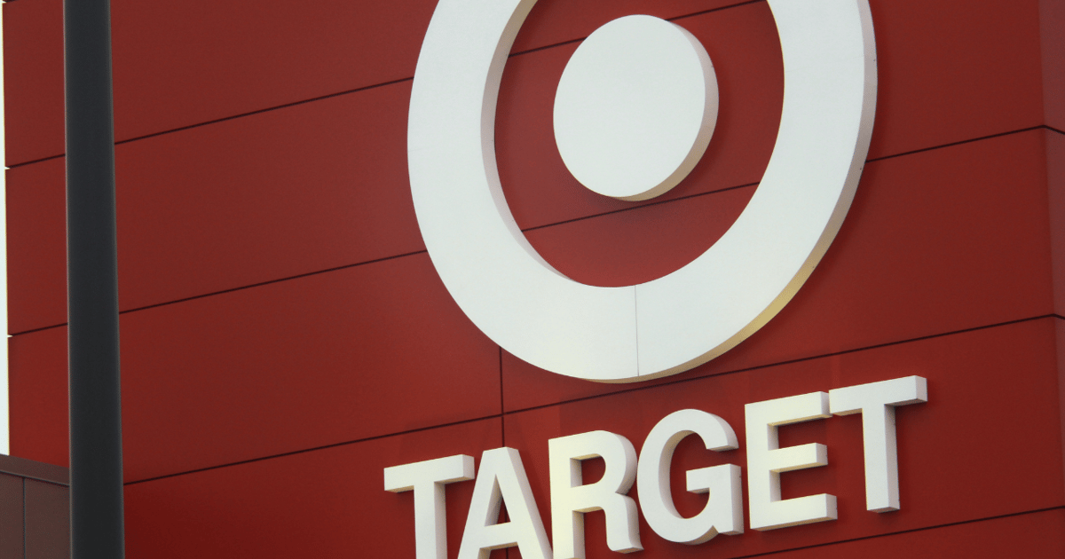 Target Ever Target to launch first-ever wellness summit