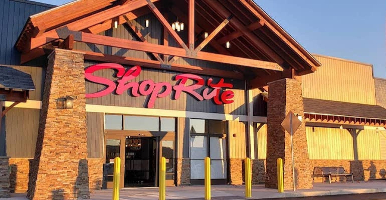 Village Super Market Settlement Fund Update Village Super Market cites labor, store opening costs in Q3