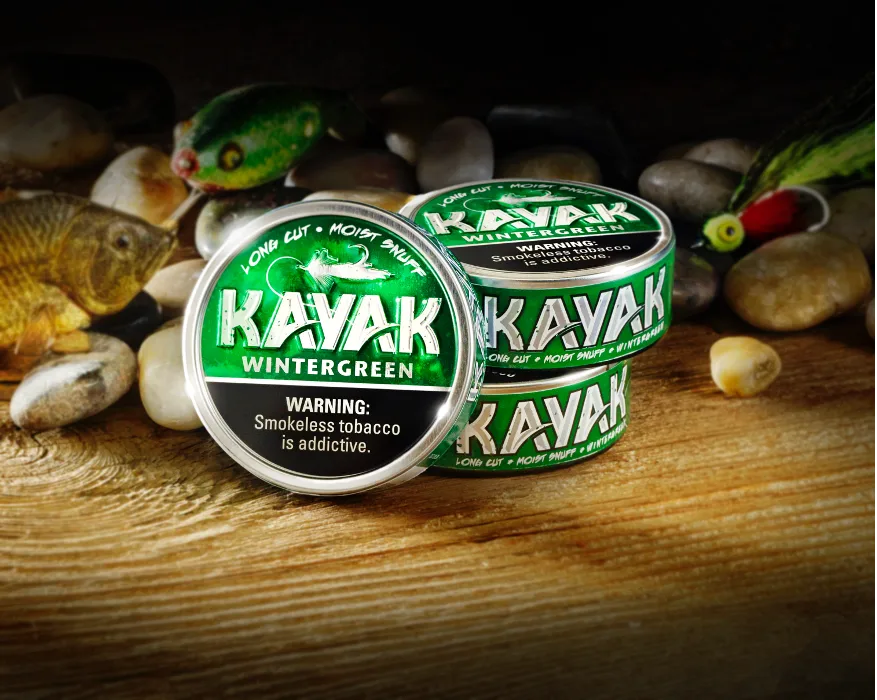 tobacco discounts Pipe Tobacco Promotional Deals, Discounts, Sales and Specials tobacco discounts Pipe Tobacco Promotional Deals, Discounts, Sales and Specials