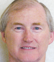 Eric Johnson Eric Johnson