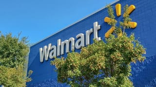 Walmart now offers support for GLP-1 therapies