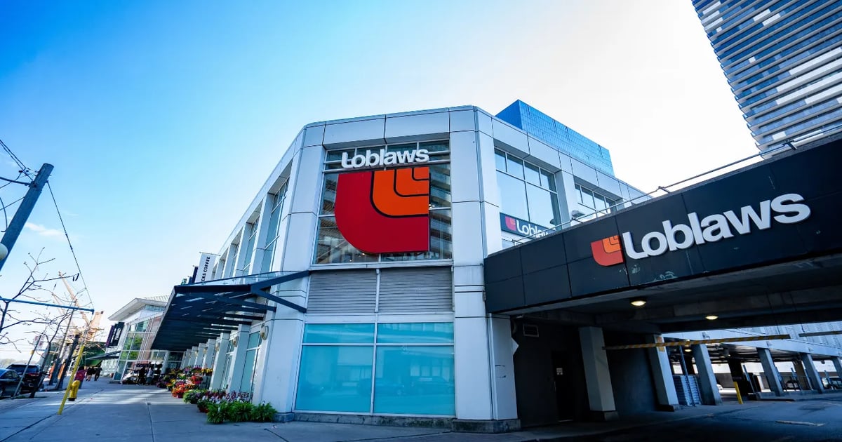 Canada is trying again to lower grocery prices