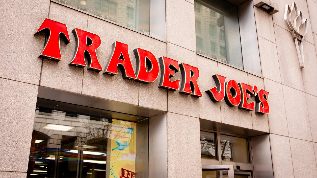 Trader Joe’s readies for another tote bag launch